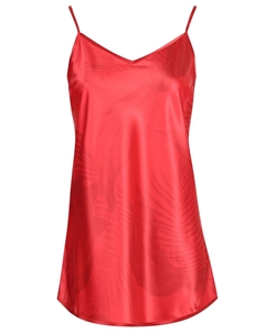 Топ с принтом F.r.s for restless sleepers