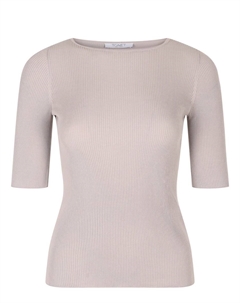 Джемпер хлопковый Tonet