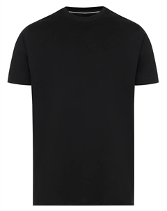 Футболка хлопковая Paul & shark