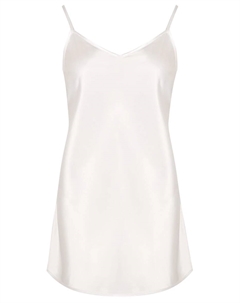 Топ с принтом F.r.s for restless sleepers