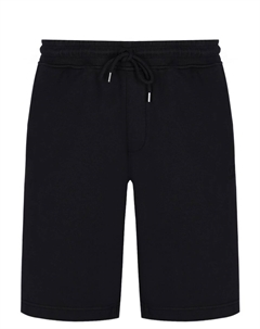 Шорты хлопковые C.p. company