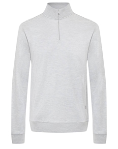 Толстовка из шелка и хлопка Paul & shark