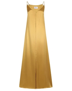 Топ шелковый Mônot