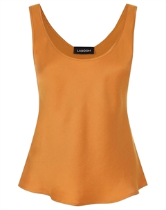 Топ из тенселя Laroom