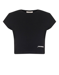 Топ хлопковый Hinnominate