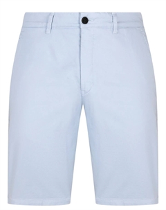 Шорты хлопковые Miami Bogner