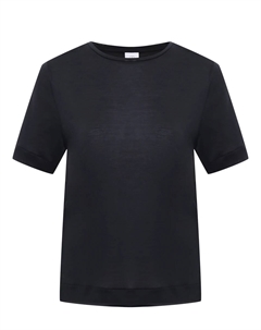 Футболка шелковая Sienna Bogner