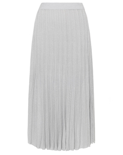 Юбка плиссированная Gran sasso