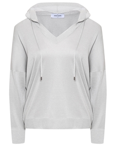 Джемпер из вискозы Gran sasso