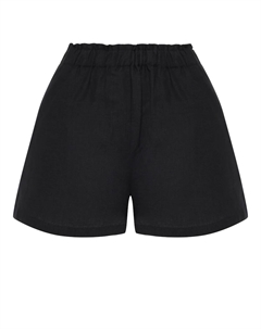 Шорты льняные Masha Moeva