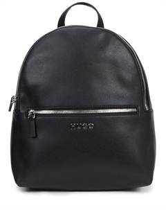 Рюкзак из экокожи Chris Hugo