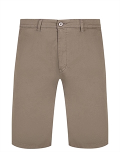 Шорты хлопковые Miami Bogner