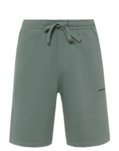 Шорты хлопковые Hinnominate