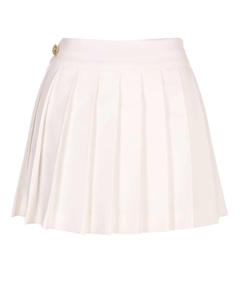 Юбка однотонная Philipp plein