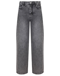 Джинсы хлопковые Philipp plein