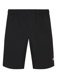 Шорты плавательные Boss