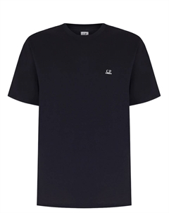 Футболка хлопковая C.p. company