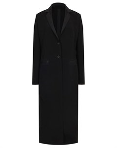 Пальто двустороннее Ianis chamalidy