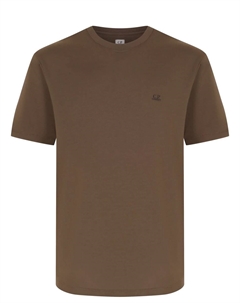 Футболка хлопковая C.p. company