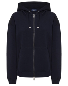 Олимпийка хлопковая Paul & shark