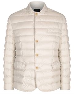 Куртка стеганая Add