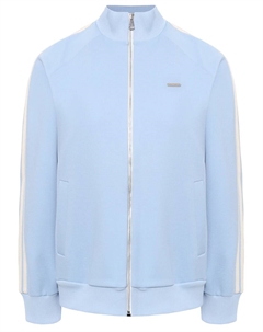 Олимпийка из вискозы Laroom