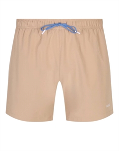 Шорты плавательные Boss