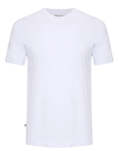 Футболка хлопковая Paul taylor