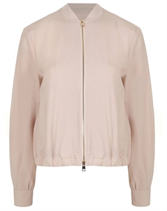 Олимпийка шерстяная Lorena antoniazzi