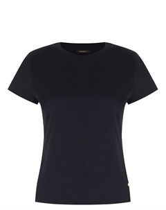 Футболка хлопковая Windsor