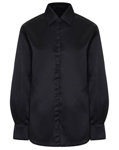 Куртка однотонная Add