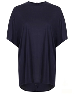 Футболка хлопковая Darkpark