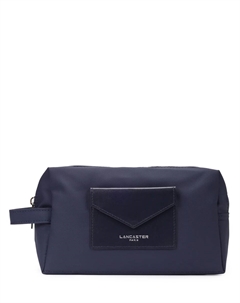 Несессер текстильный Lancaster