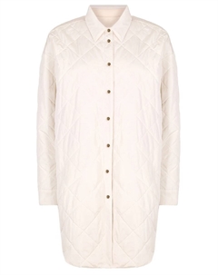 Куртка двусторонняя Lorena antoniazzi