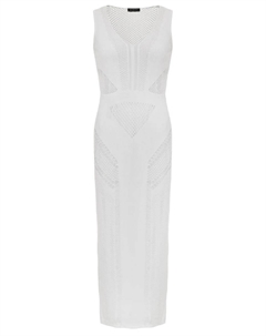 Платье Izzy Moeva