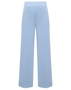 Брюки из вискозы Laroom