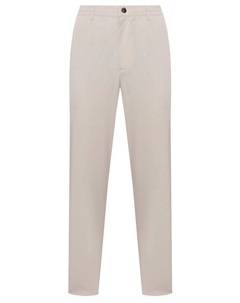 Брюки Marcus Bogner