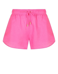 Шорты льняные Léah