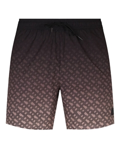 Шорты плавательные Boss