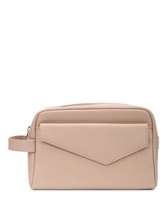 Несессер кожаный Lancaster