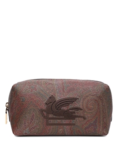 Несессер текстильный Etro