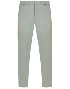 Брюки Prime Fit хлопковые Riley Bogner