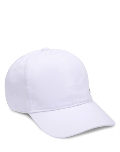 Бейсболка хлопковая Paul & shark