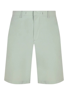 Шорты Cole Bogner