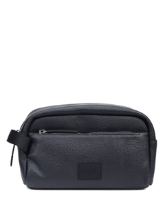 Несессер из экокожи Ethon Hugo