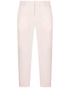 Брюки Prime Fit хлопковые Riley Bogner