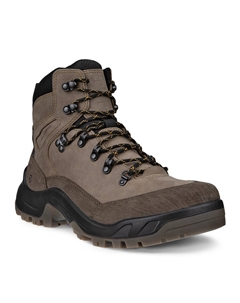 Ботинки OFFROAD M Ecco