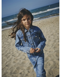 Куртка Ermanno scervino