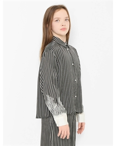 Блузка Ermanno scervino