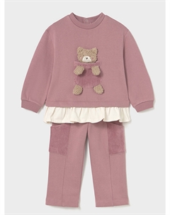 Костюм Mayoral